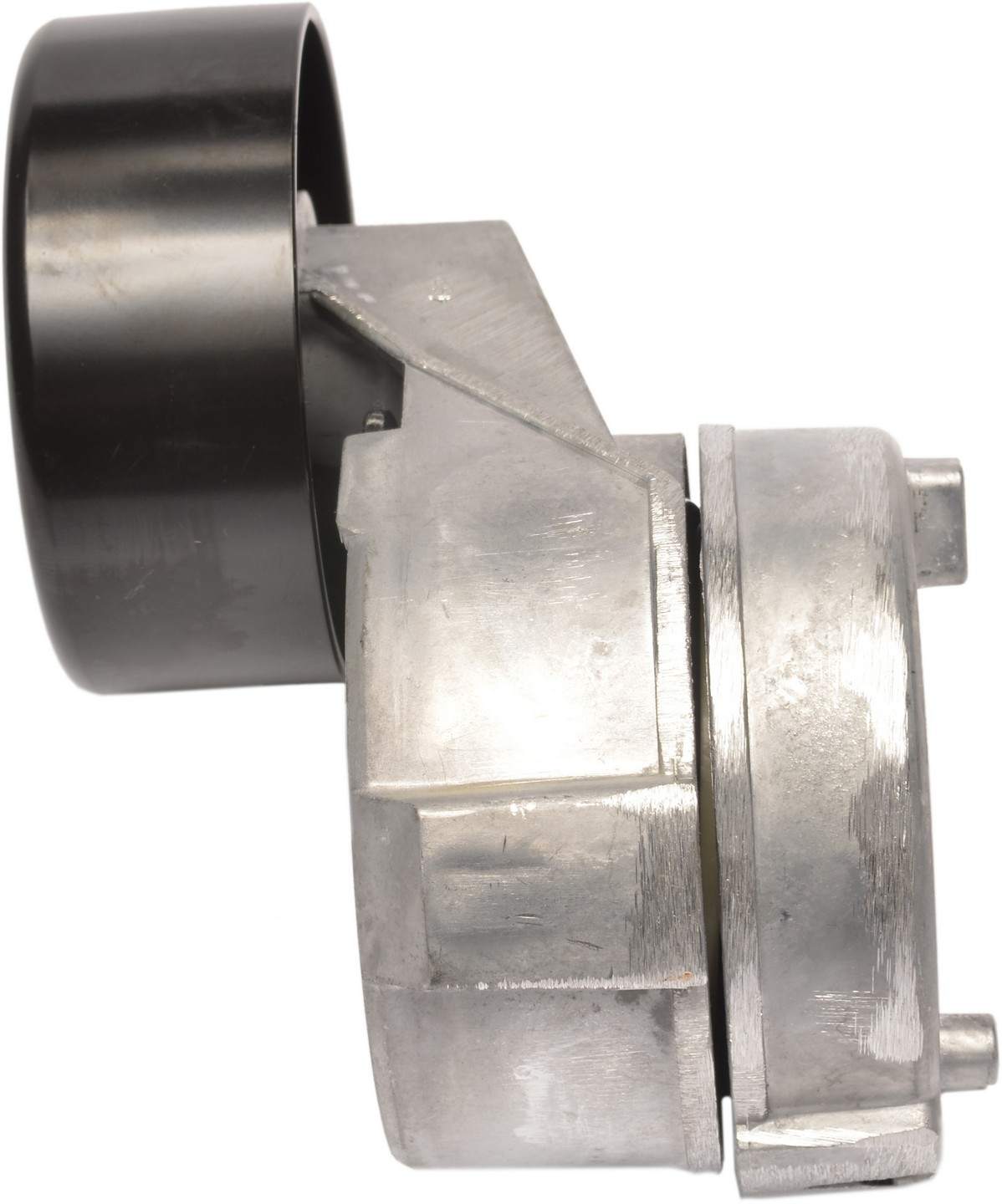 Continental Accessory Drive Belt Tensioner Assembly 49365