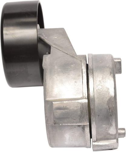 Continental Accessory Drive Belt Tensioner Assembly 49365
