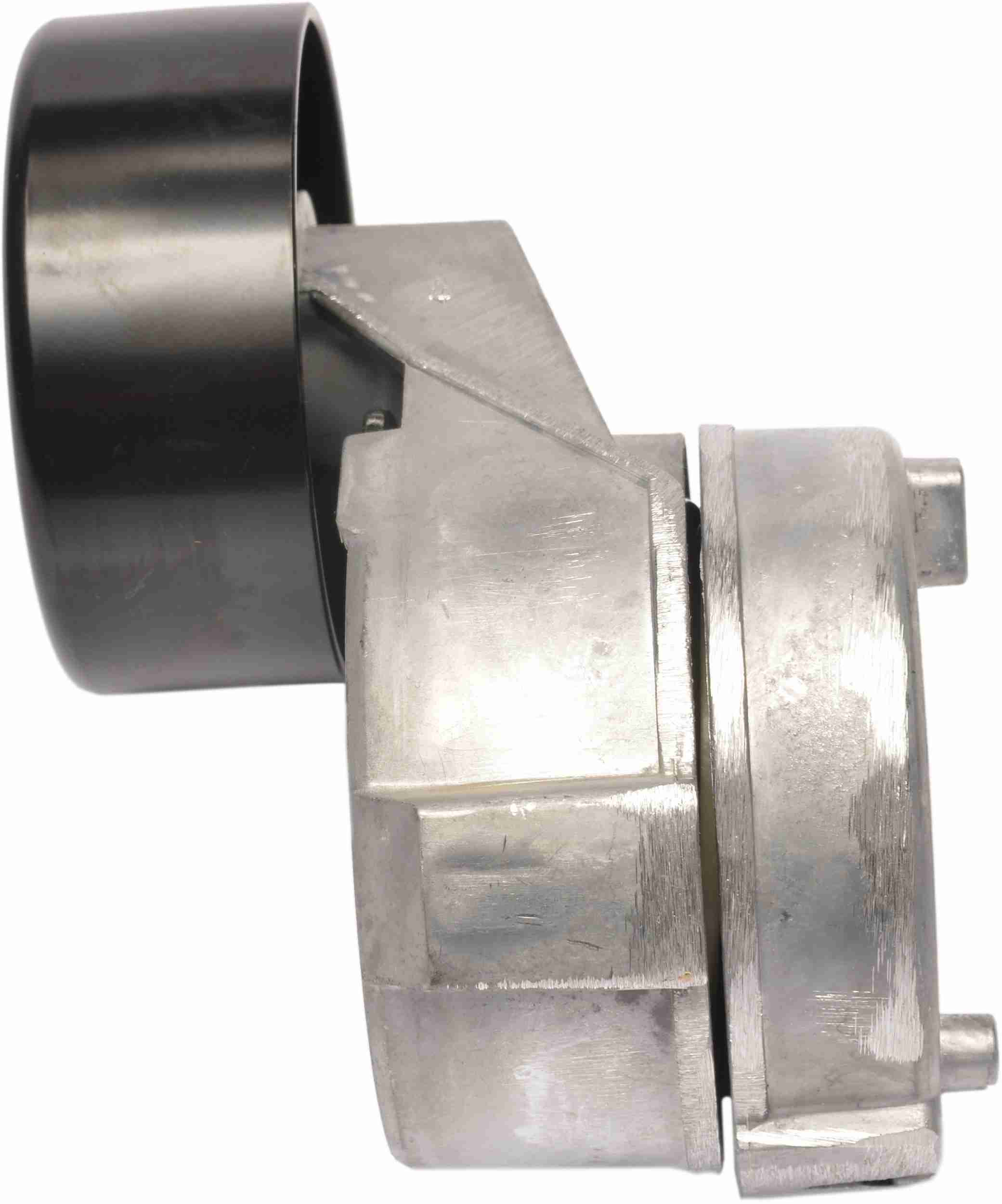 Continental Accessory Drive Belt Tensioner Assembly 49365