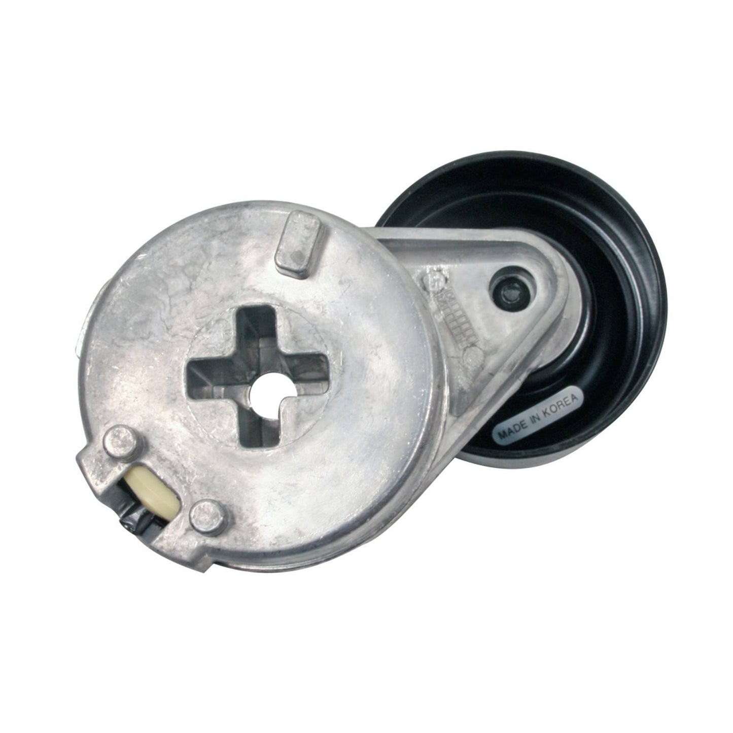 Continental Accessory Drive Belt Tensioner Assembly 49365