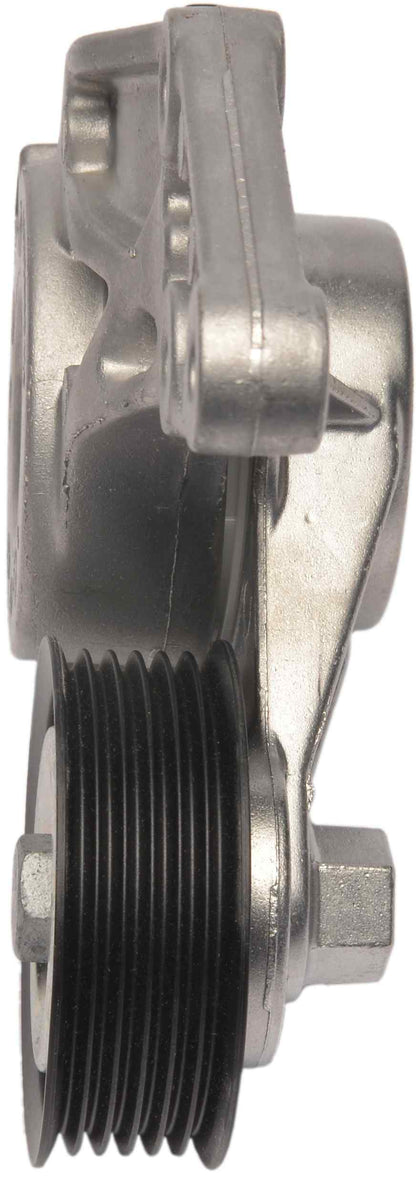 Continental Accessory Drive Belt Tensioner Assembly 49371