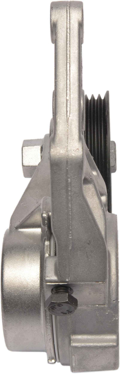 Continental Accessory Drive Belt Tensioner Assembly 49371