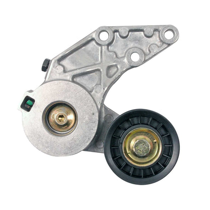 Continental Accessory Drive Belt Tensioner Assembly 49371