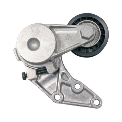 Continental Accessory Drive Belt Tensioner Assembly 49371