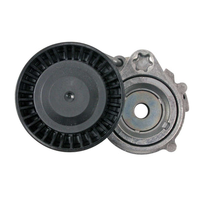 Continental Accessory Drive Belt Tensioner Assembly 49373