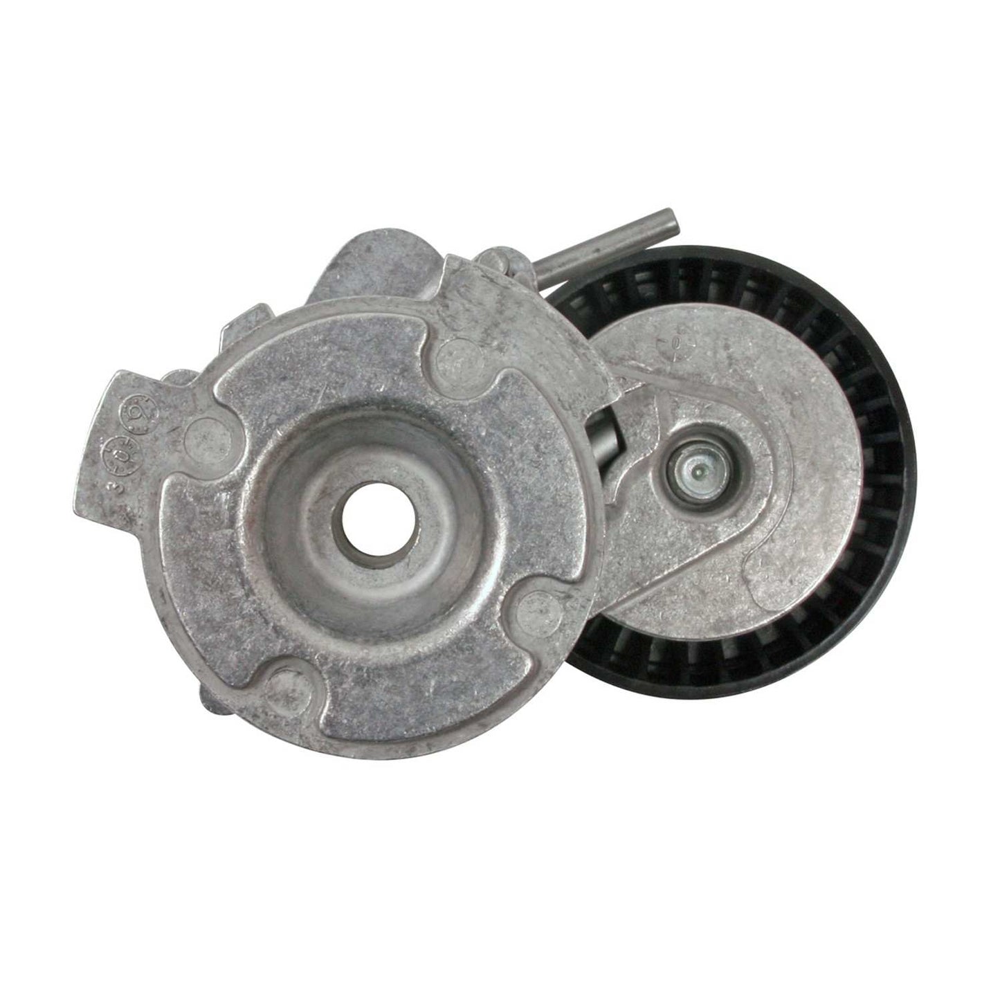 Continental Accessory Drive Belt Tensioner Assembly 49373