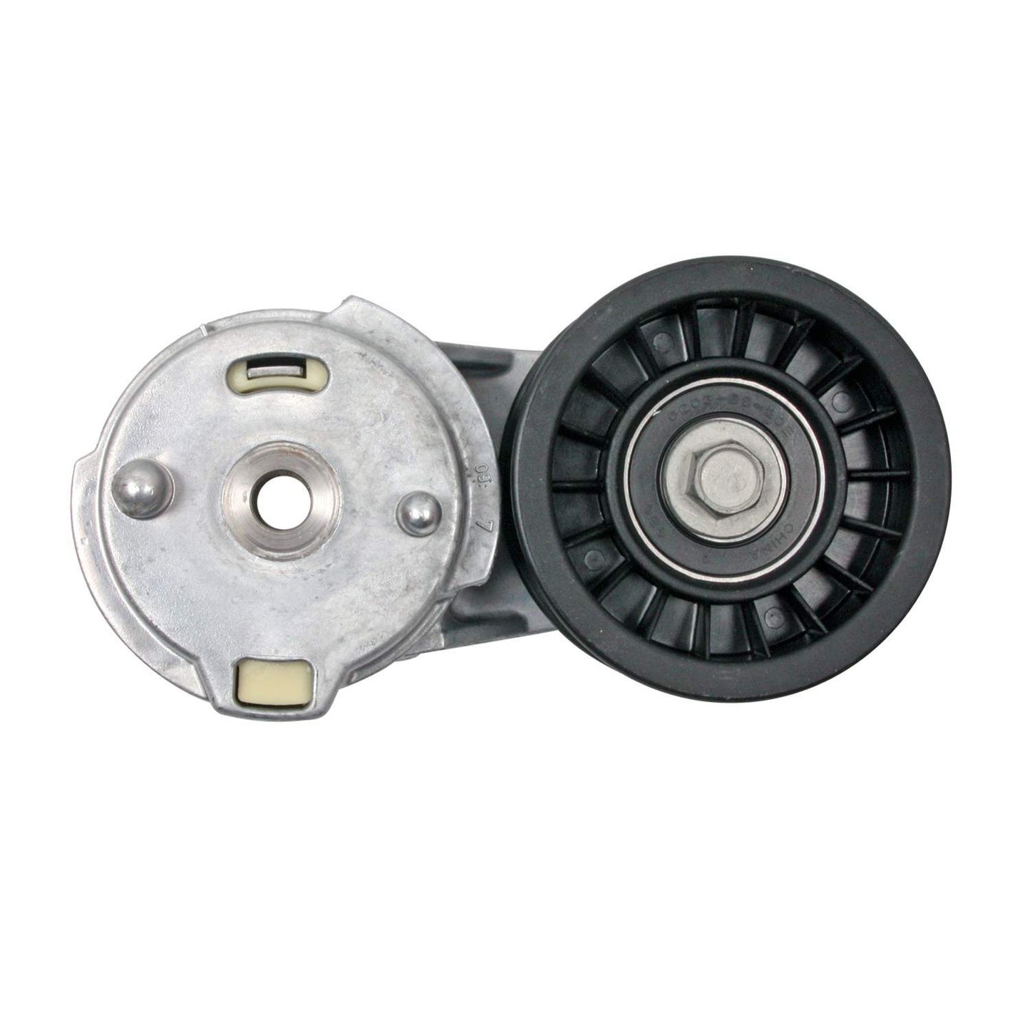 Continental Accessory Drive Belt Tensioner Assembly 49374