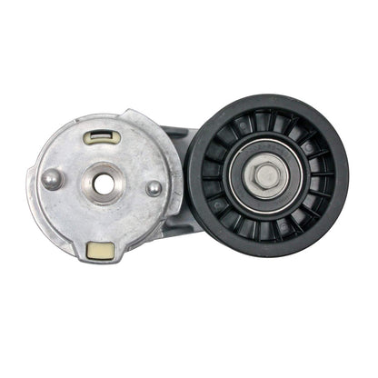 Continental Accessory Drive Belt Tensioner Assembly 49374