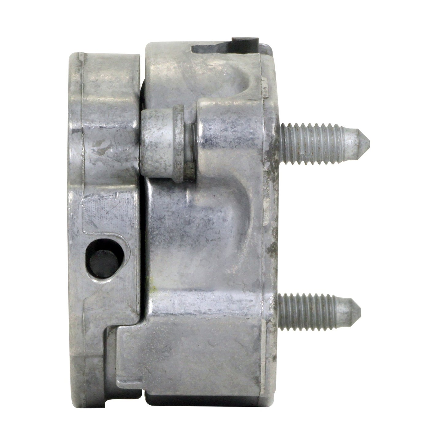 Continental Accessory Drive Belt Tensioner Assembly 49377