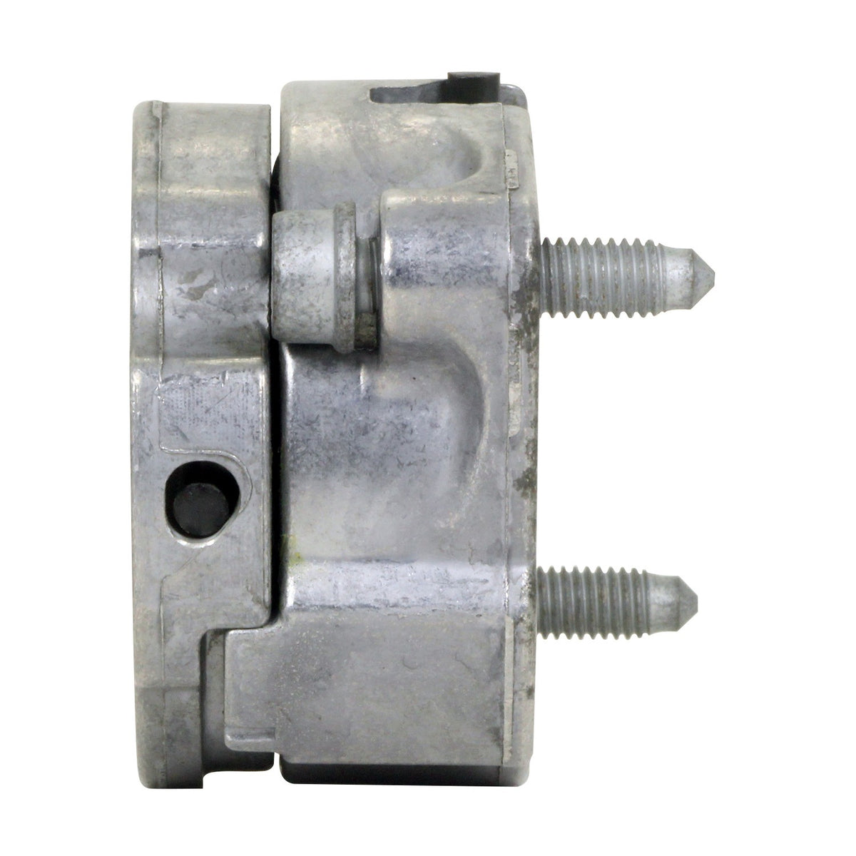 Continental Accessory Drive Belt Tensioner Assembly 49377