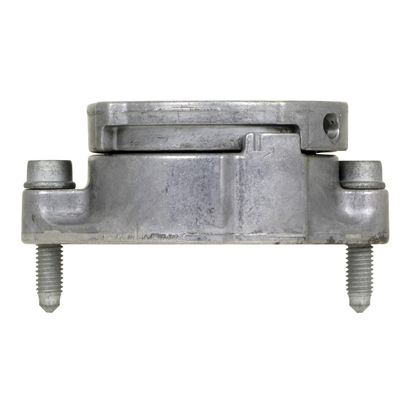 Continental Accessory Drive Belt Tensioner Assembly 49377