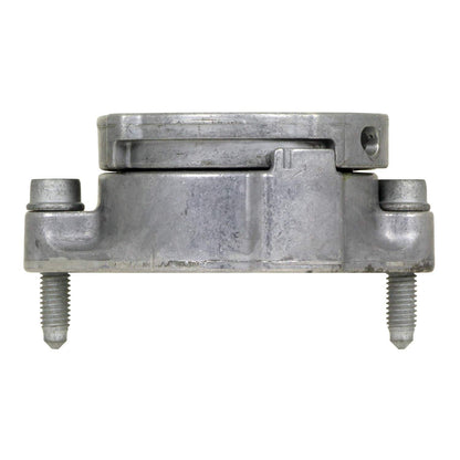 Continental Accessory Drive Belt Tensioner Assembly 49377
