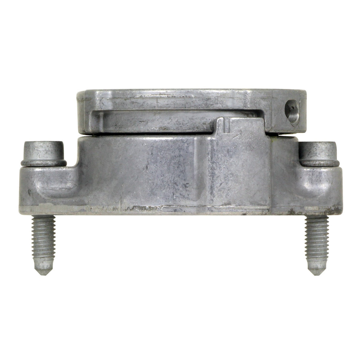 Continental Accessory Drive Belt Tensioner Assembly 49377