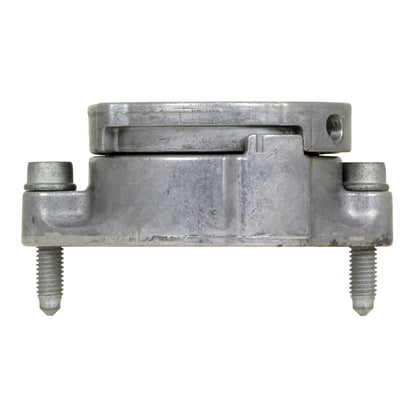 Continental Accessory Drive Belt Tensioner Assembly 49377