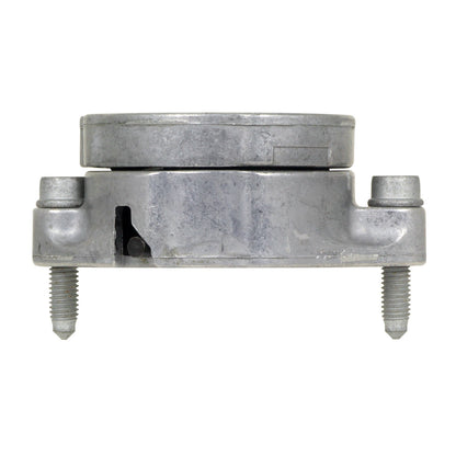 Continental Accessory Drive Belt Tensioner Assembly 49377