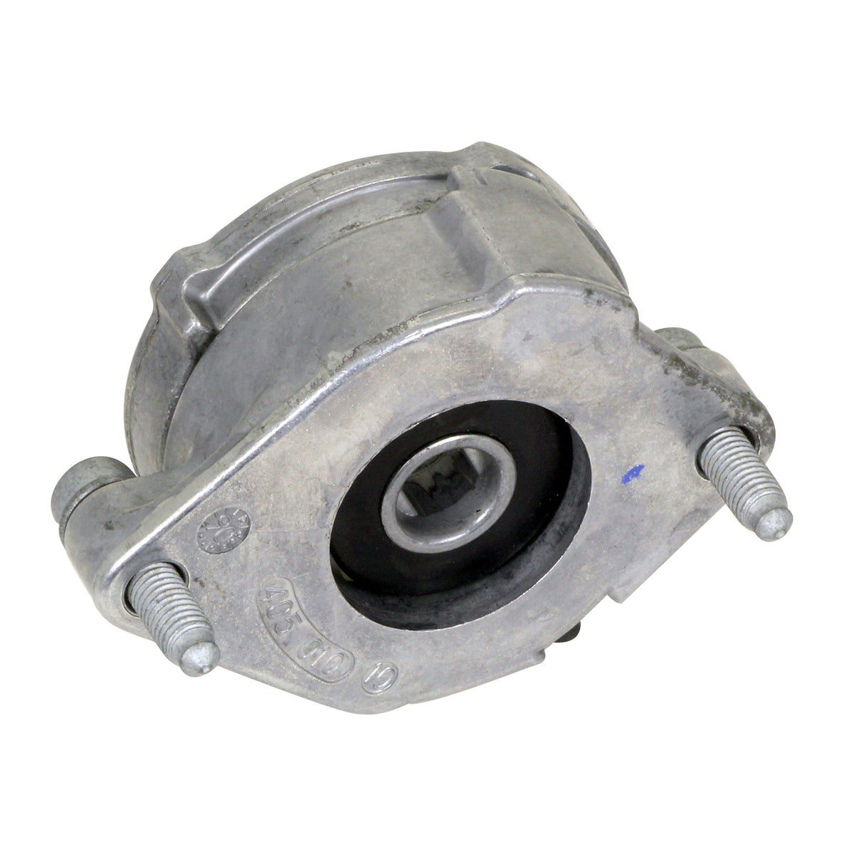 Continental Accessory Drive Belt Tensioner Assembly 49377