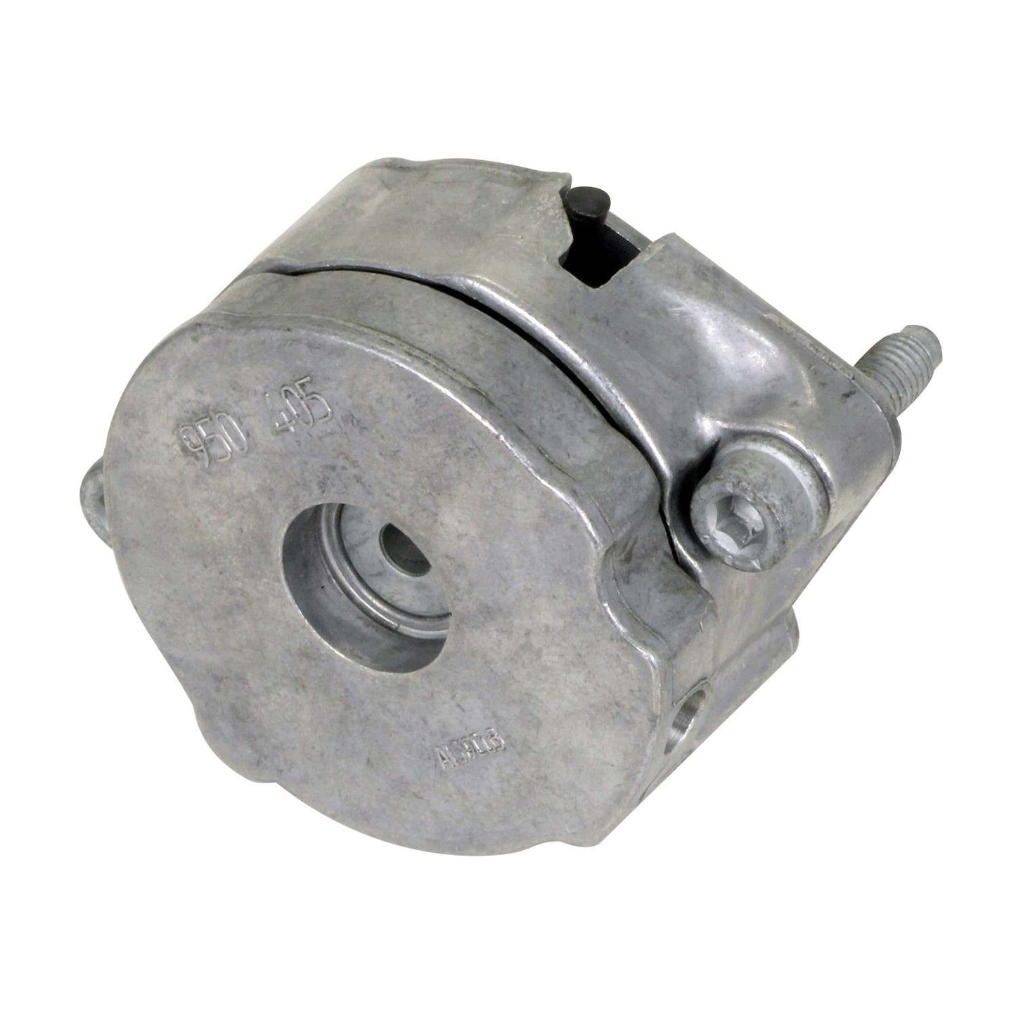 Continental Accessory Drive Belt Tensioner Assembly 49377