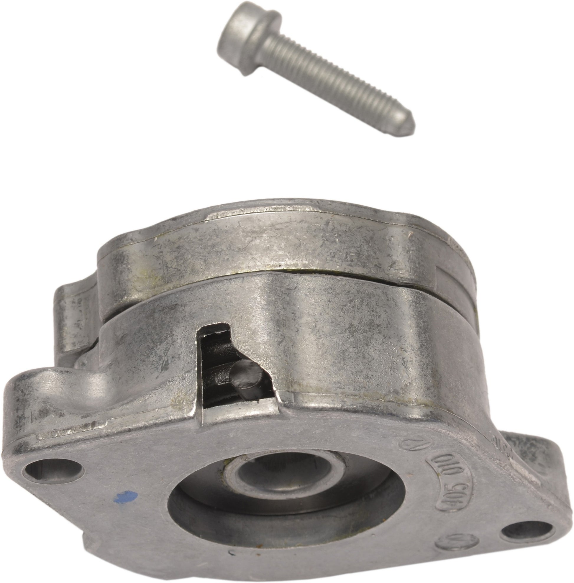 Continental Accessory Drive Belt Tensioner Assembly 49377