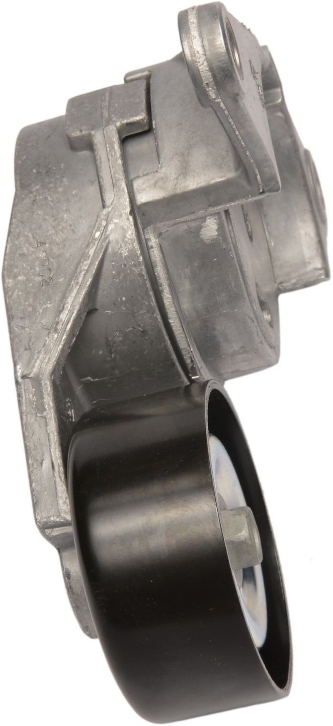 Continental Accessory Drive Belt Tensioner Assembly 49378