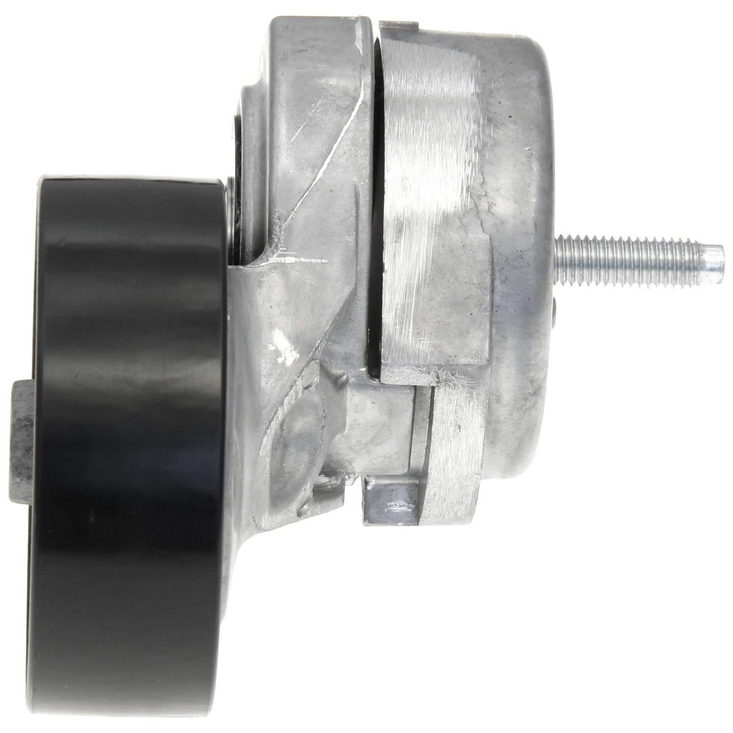 Continental Accessory Drive Belt Tensioner Assembly 49385