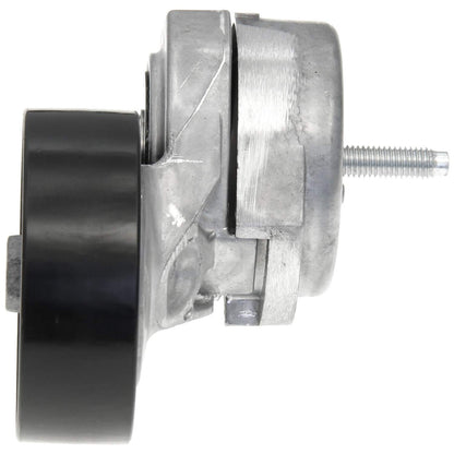 Continental Accessory Drive Belt Tensioner Assembly 49385