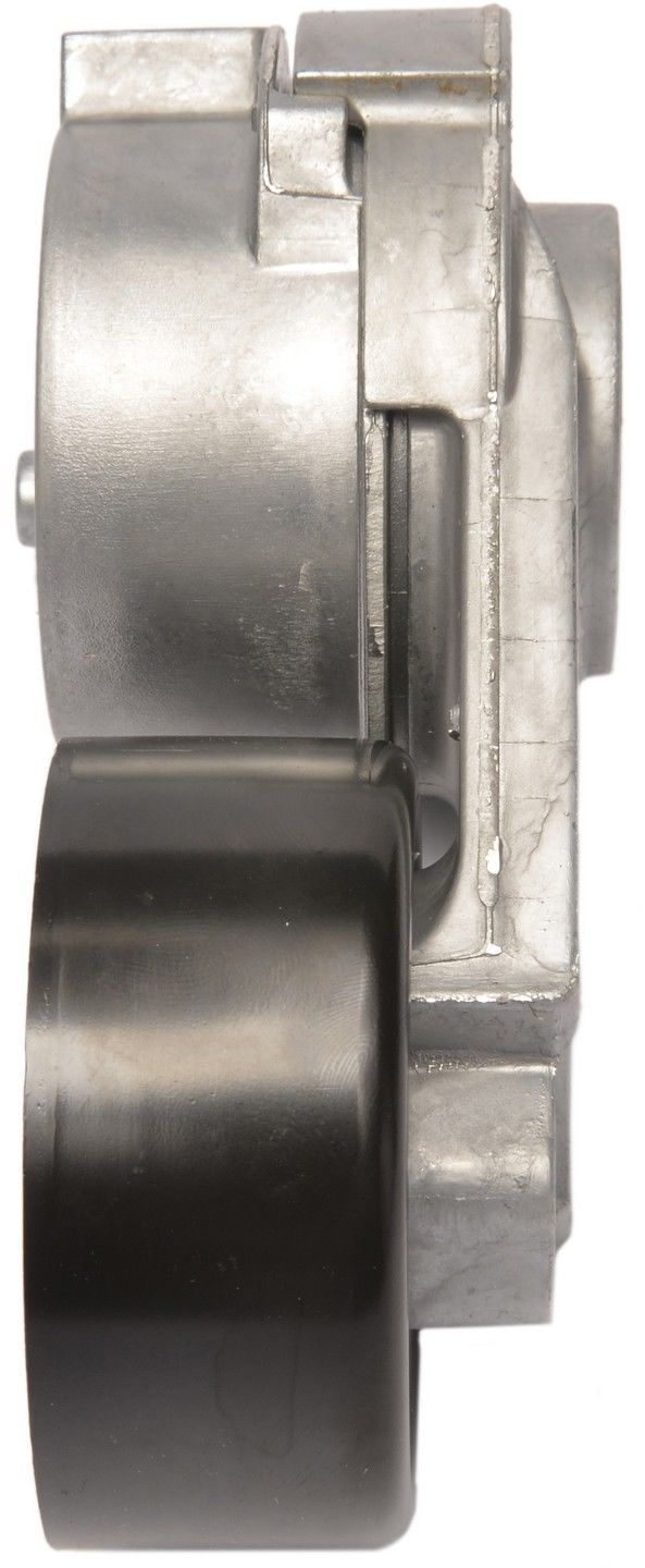 Continental Accessory Drive Belt Tensioner Assembly 49389