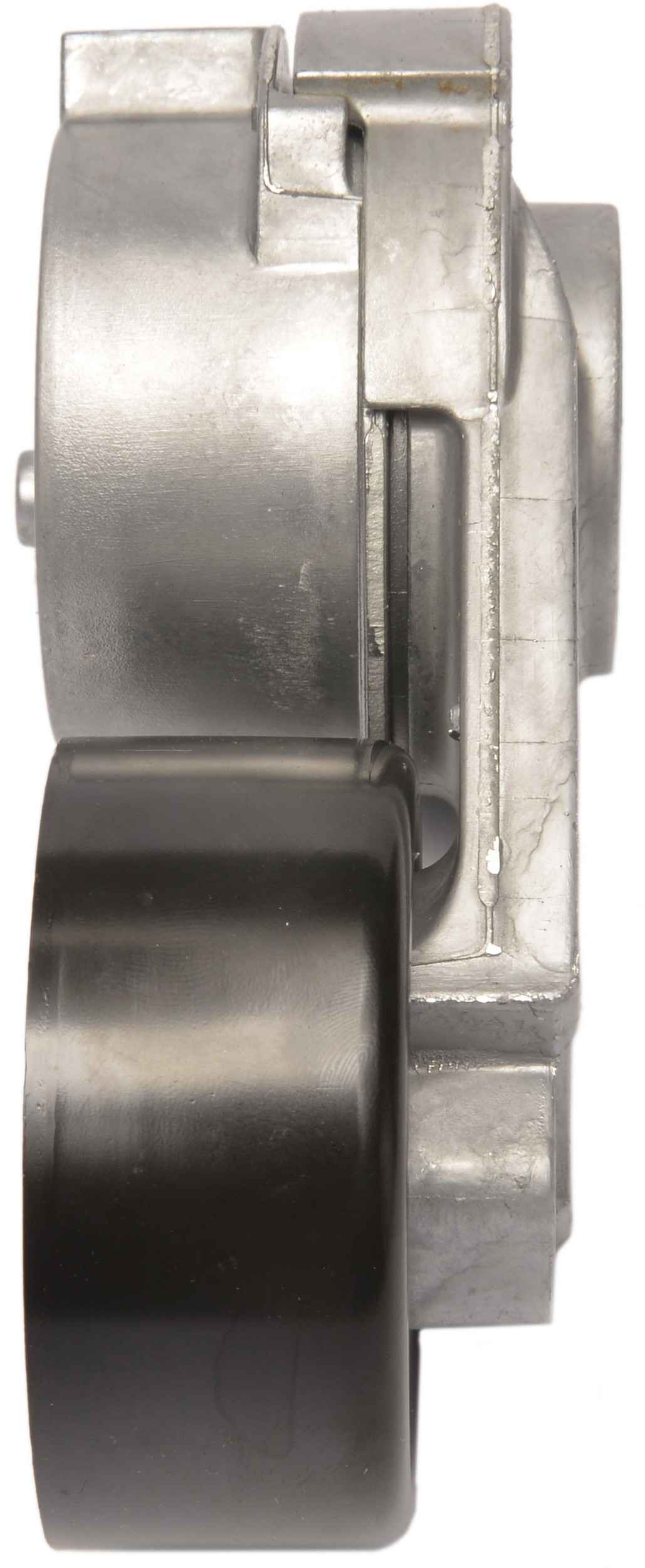 Continental Accessory Drive Belt Tensioner Assembly 49389