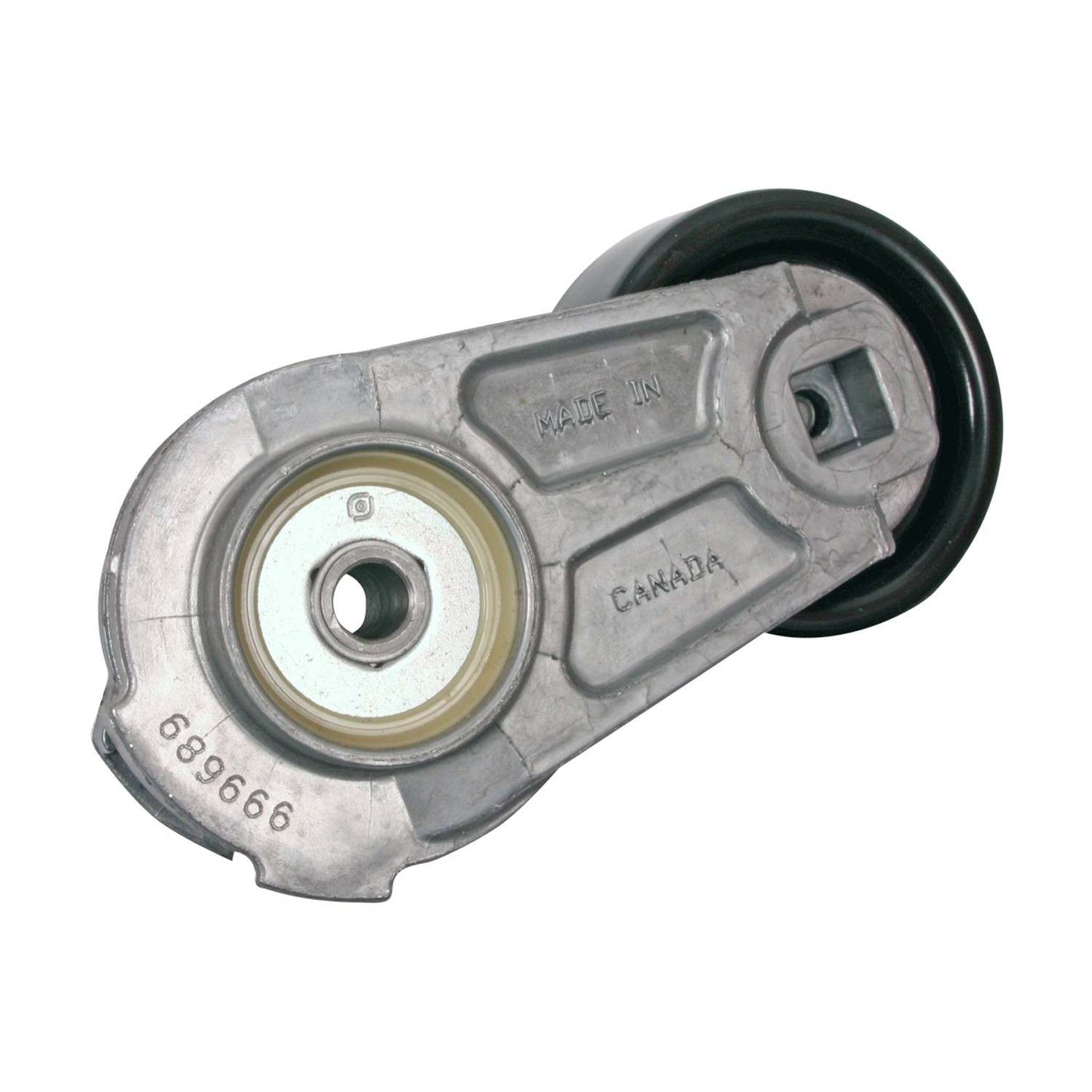 Continental Accessory Drive Belt Tensioner Assembly 49389