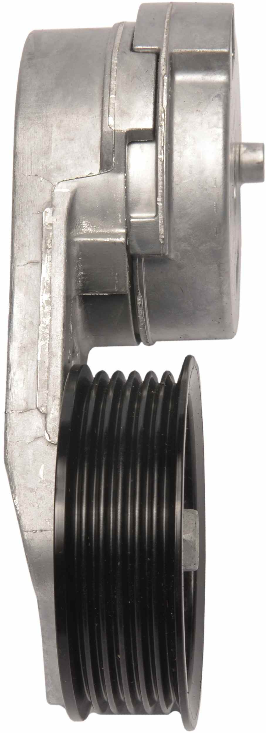 Continental Accessory Drive Belt Tensioner Assembly 49391