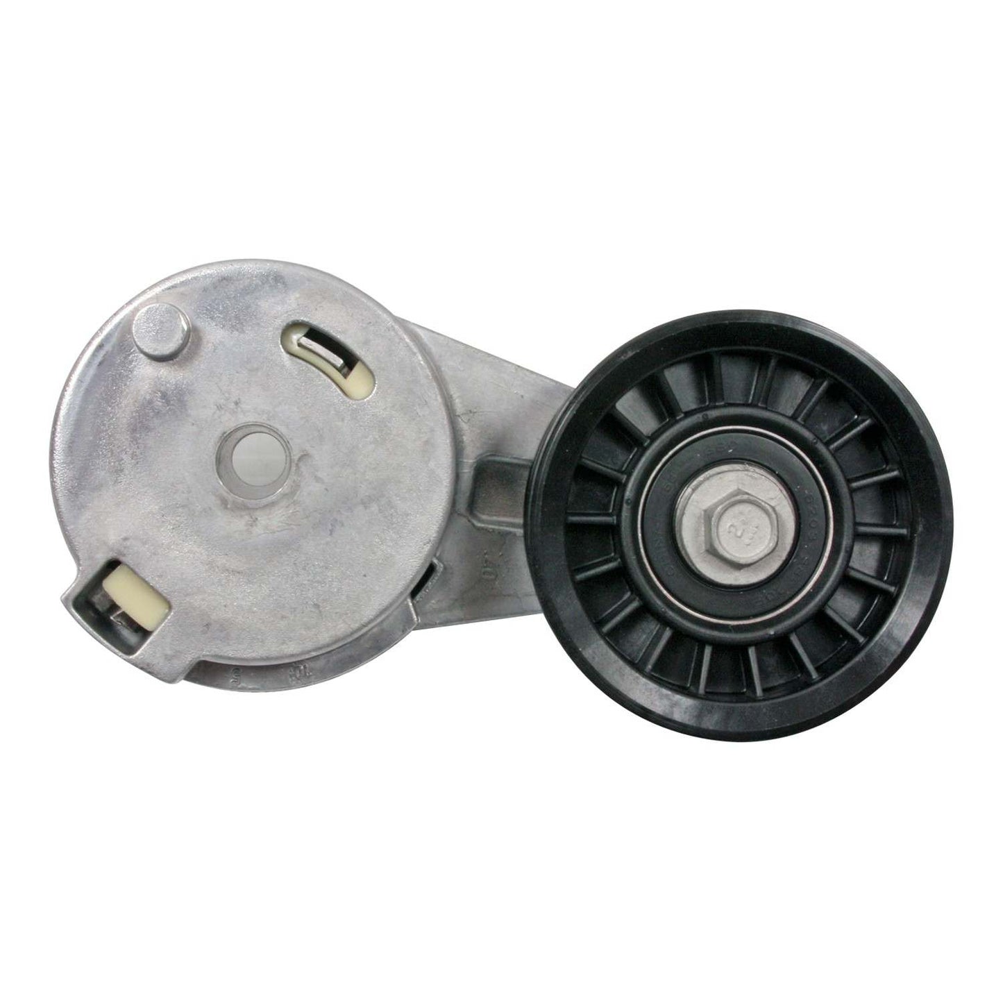 Continental Accessory Drive Belt Tensioner Assembly 49391