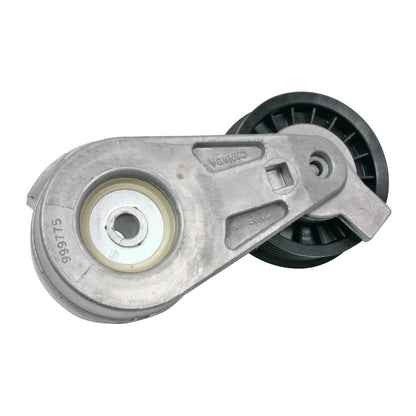 Continental Accessory Drive Belt Tensioner Assembly 49391