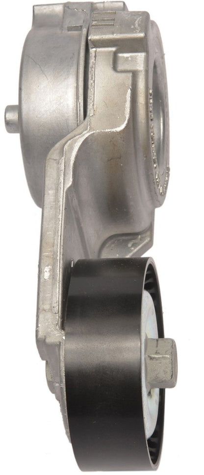 Continental Accessory Drive Belt Tensioner Assembly 49392