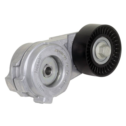 Continental Accessory Drive Belt Tensioner Assembly 49392
