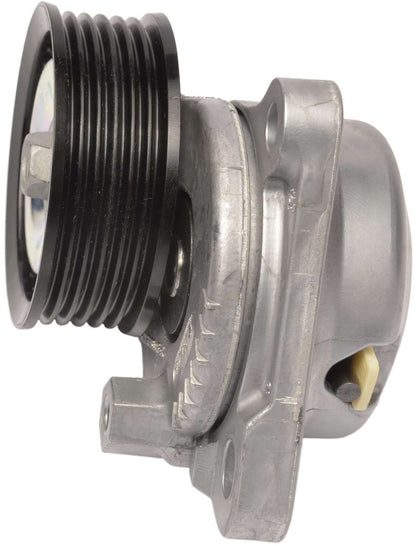 Continental Accessory Drive Belt Tensioner Assembly 49393