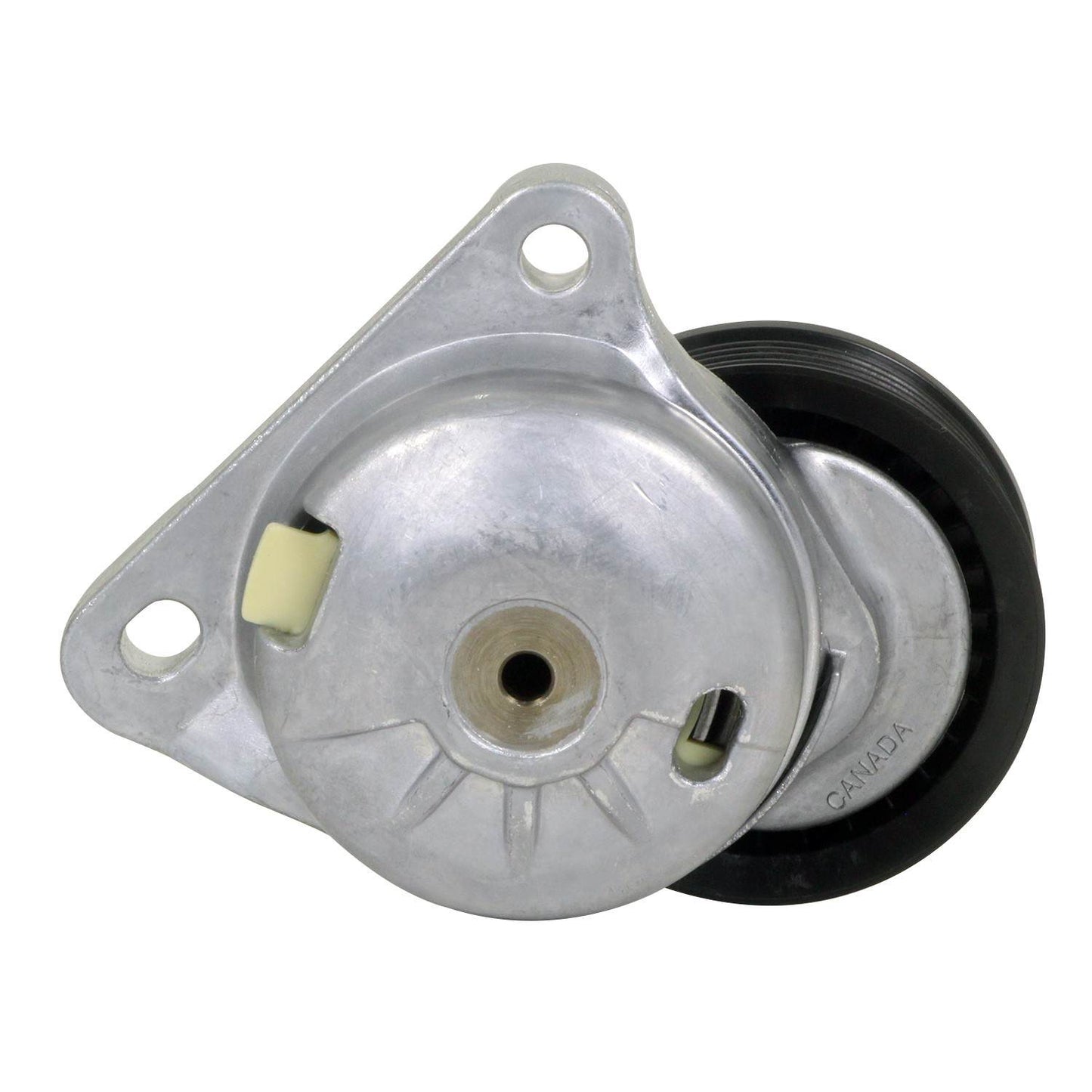 Continental Accessory Drive Belt Tensioner Assembly 49393