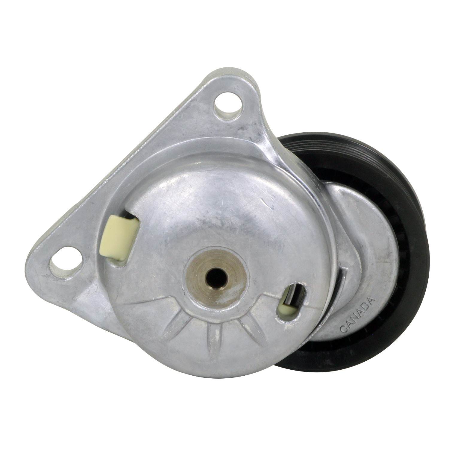 Continental Accessory Drive Belt Tensioner Assembly 49393