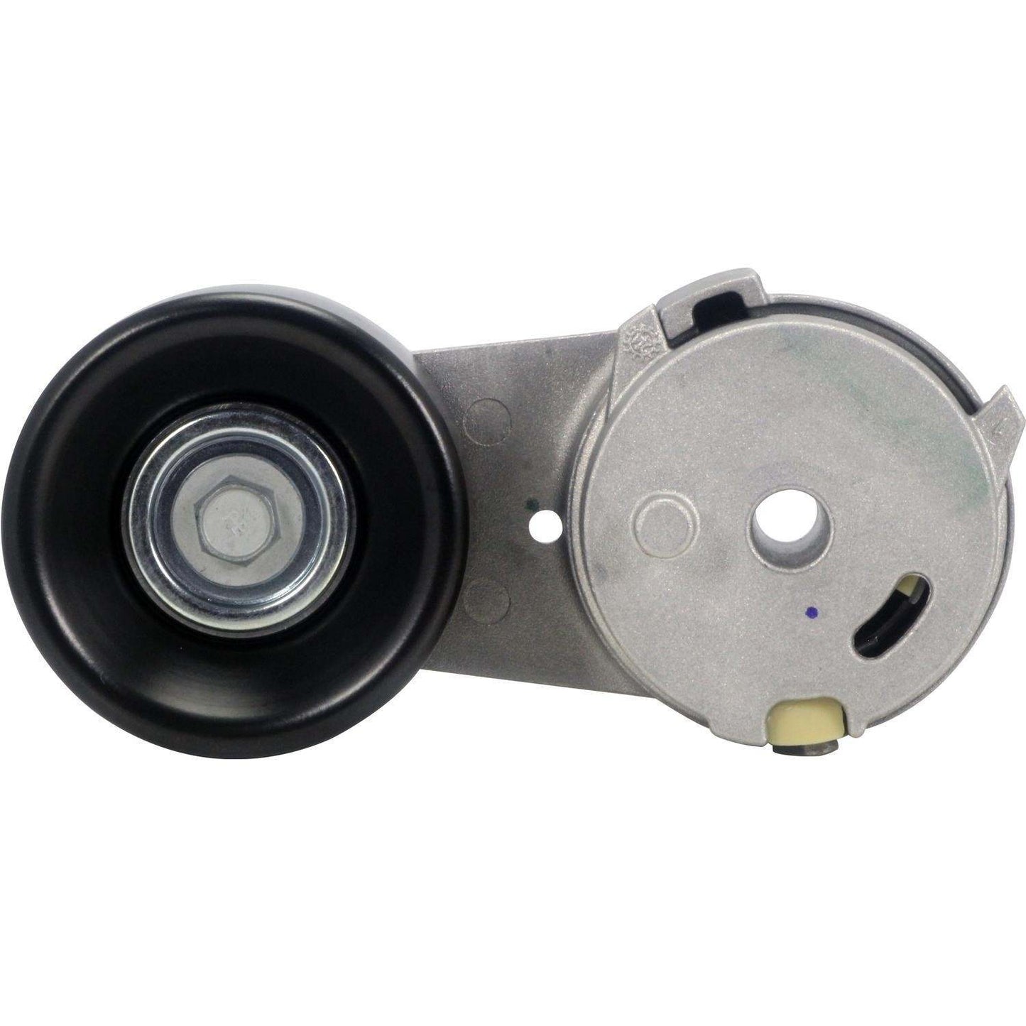 Continental Accessory Drive Belt Tensioner Assembly 49394