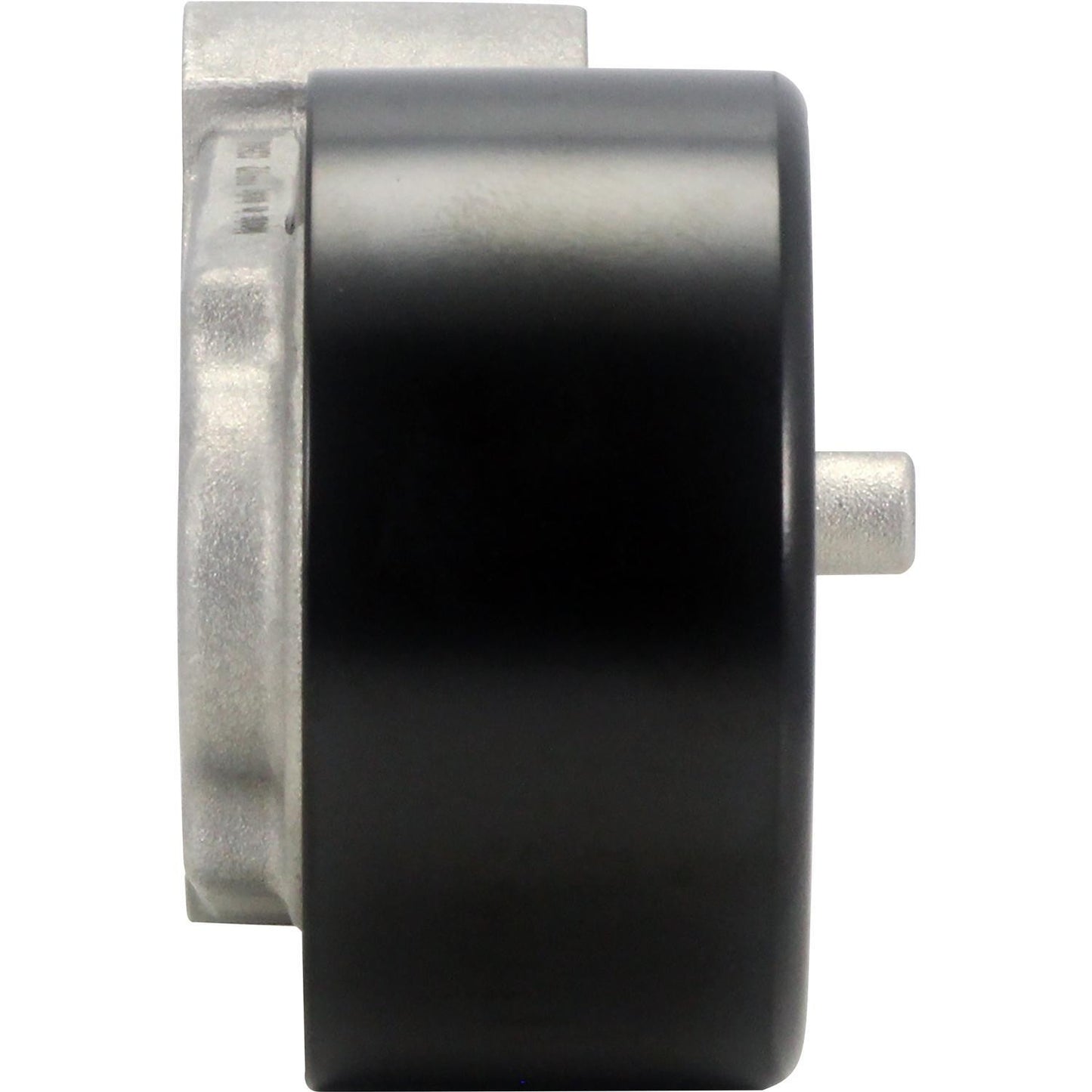 Continental Accessory Drive Belt Tensioner Assembly 49394