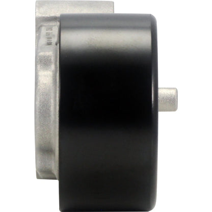 Continental Accessory Drive Belt Tensioner Assembly 49394