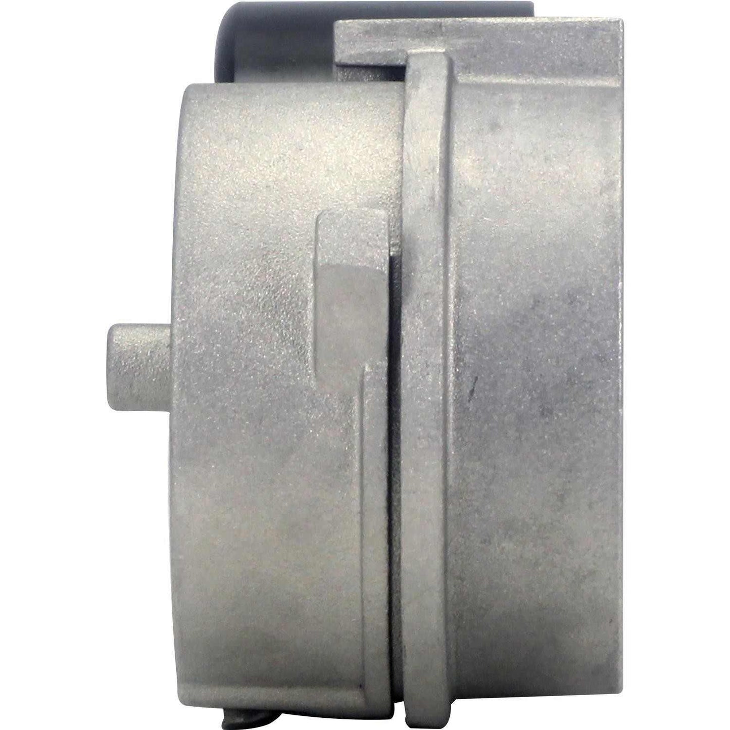 Continental Accessory Drive Belt Tensioner Assembly 49394