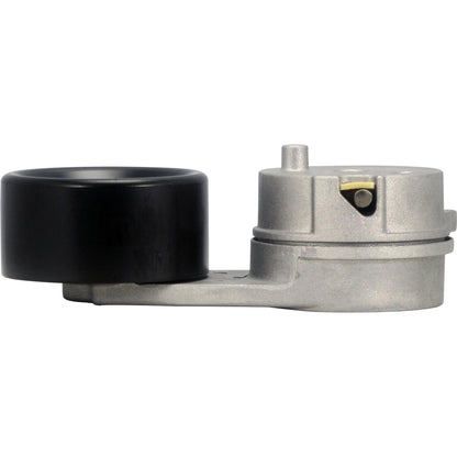 Continental Accessory Drive Belt Tensioner Assembly 49394