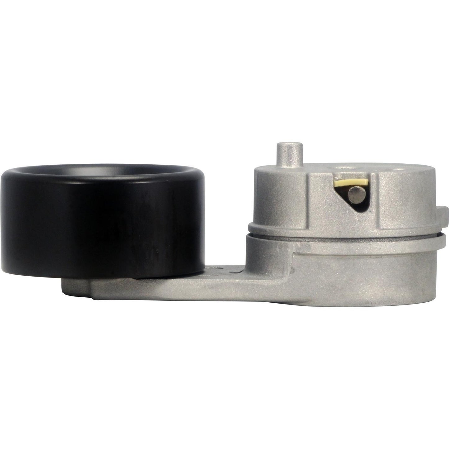 Continental Accessory Drive Belt Tensioner Assembly 49394