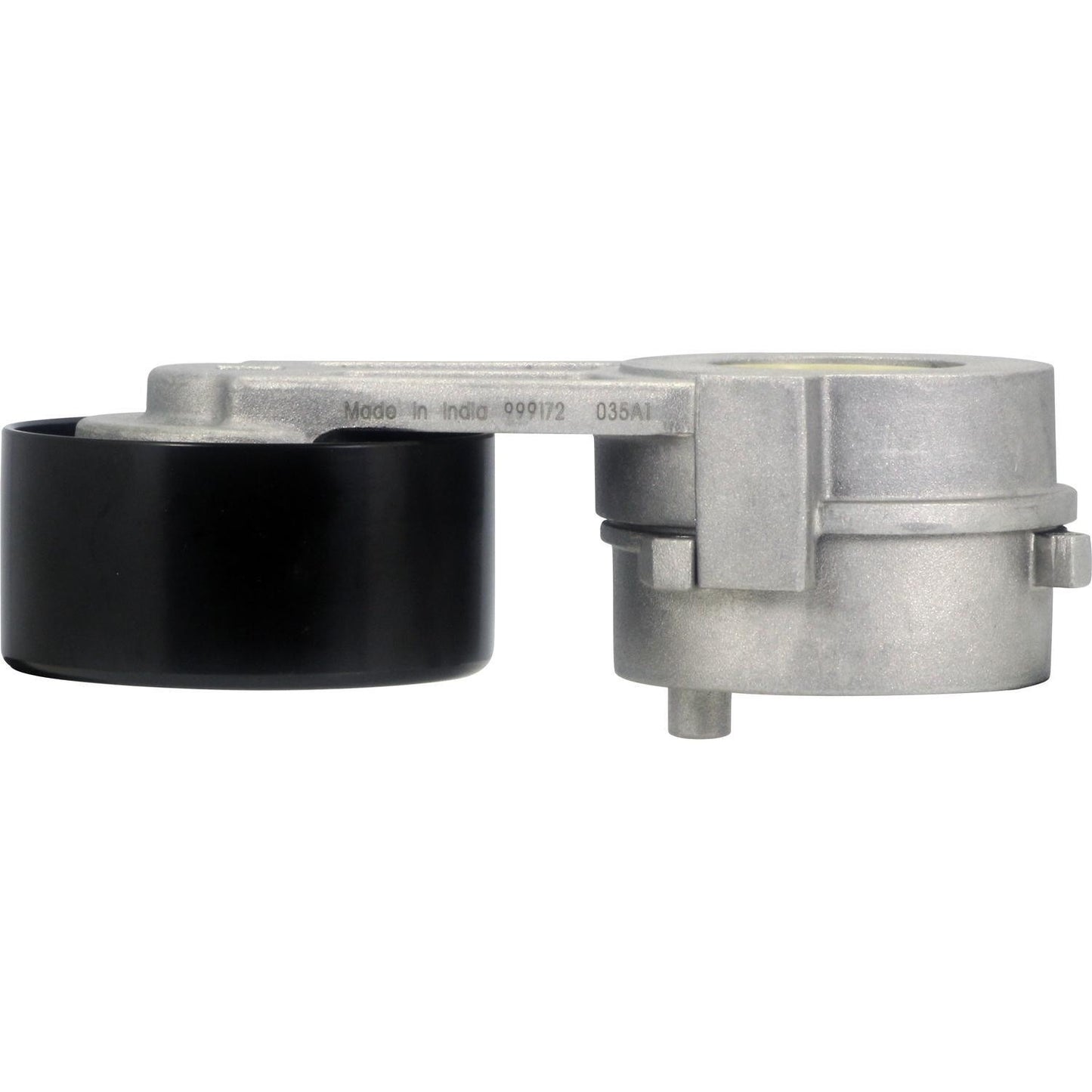 Continental Accessory Drive Belt Tensioner Assembly 49394