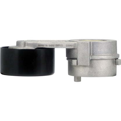 Continental Accessory Drive Belt Tensioner Assembly 49394