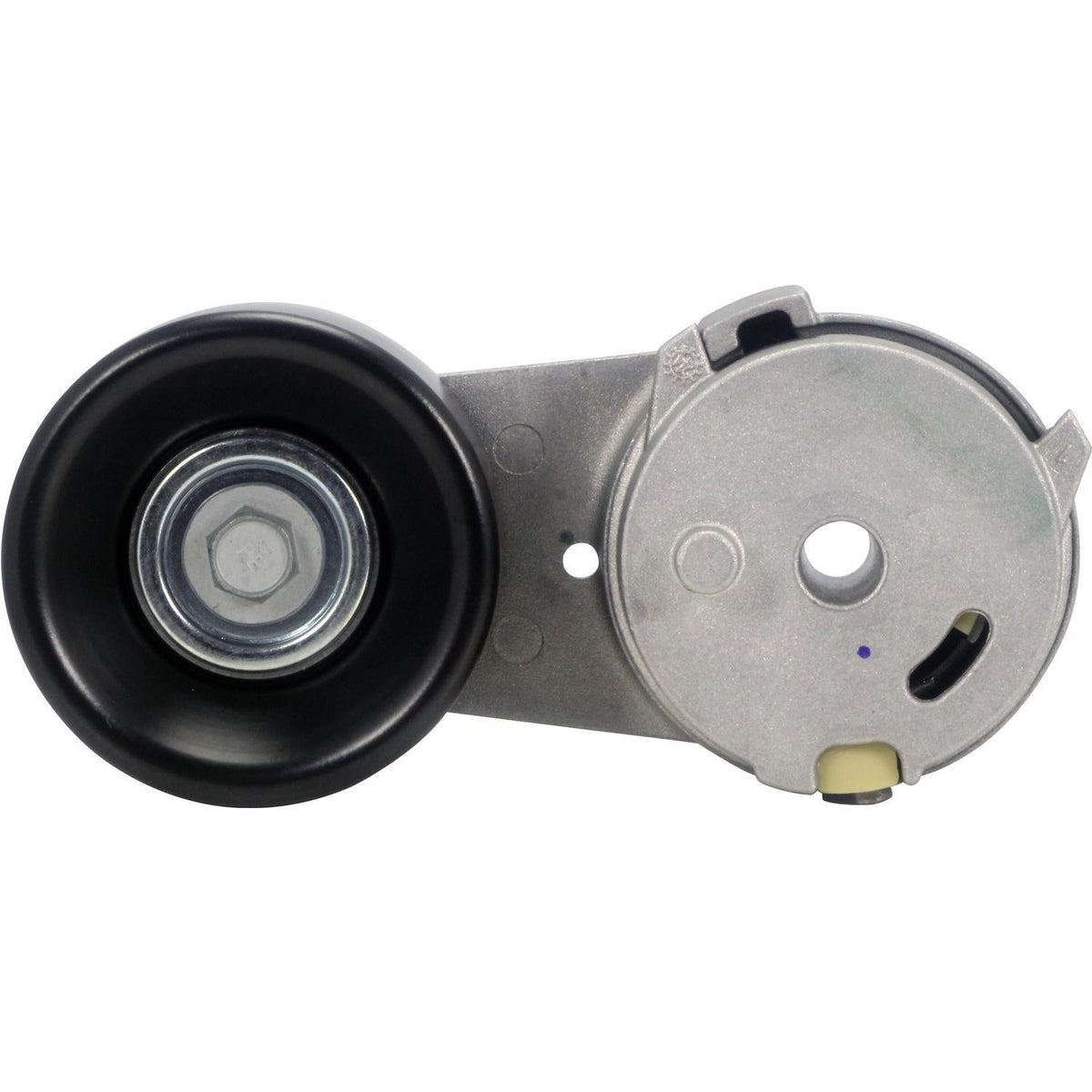Continental Accessory Drive Belt Tensioner Assembly 49394