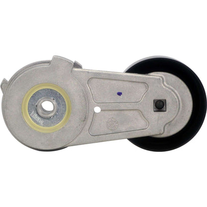 Continental Accessory Drive Belt Tensioner Assembly 49394