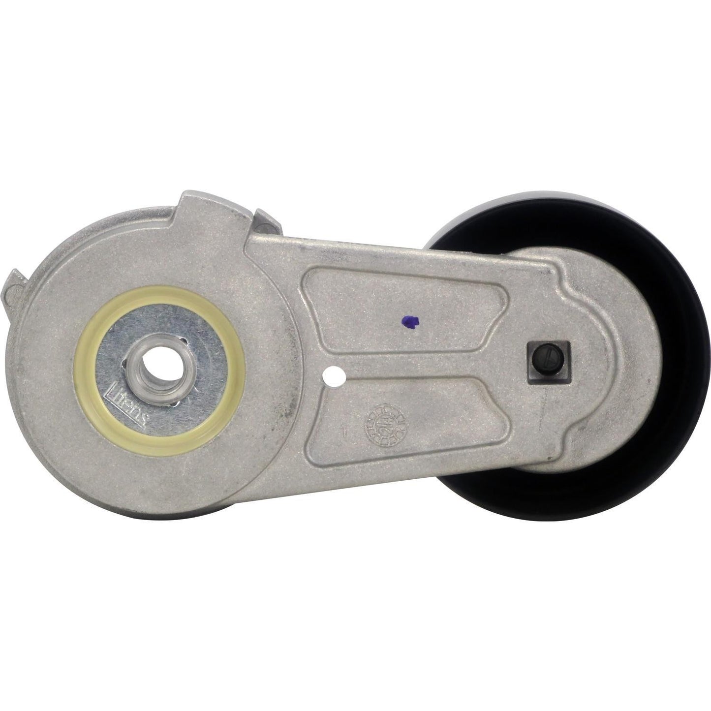 Continental Accessory Drive Belt Tensioner Assembly 49394