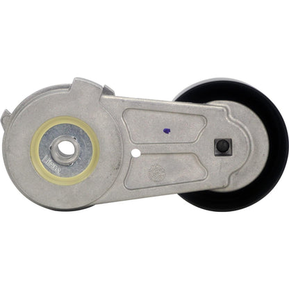Continental Accessory Drive Belt Tensioner Assembly 49394