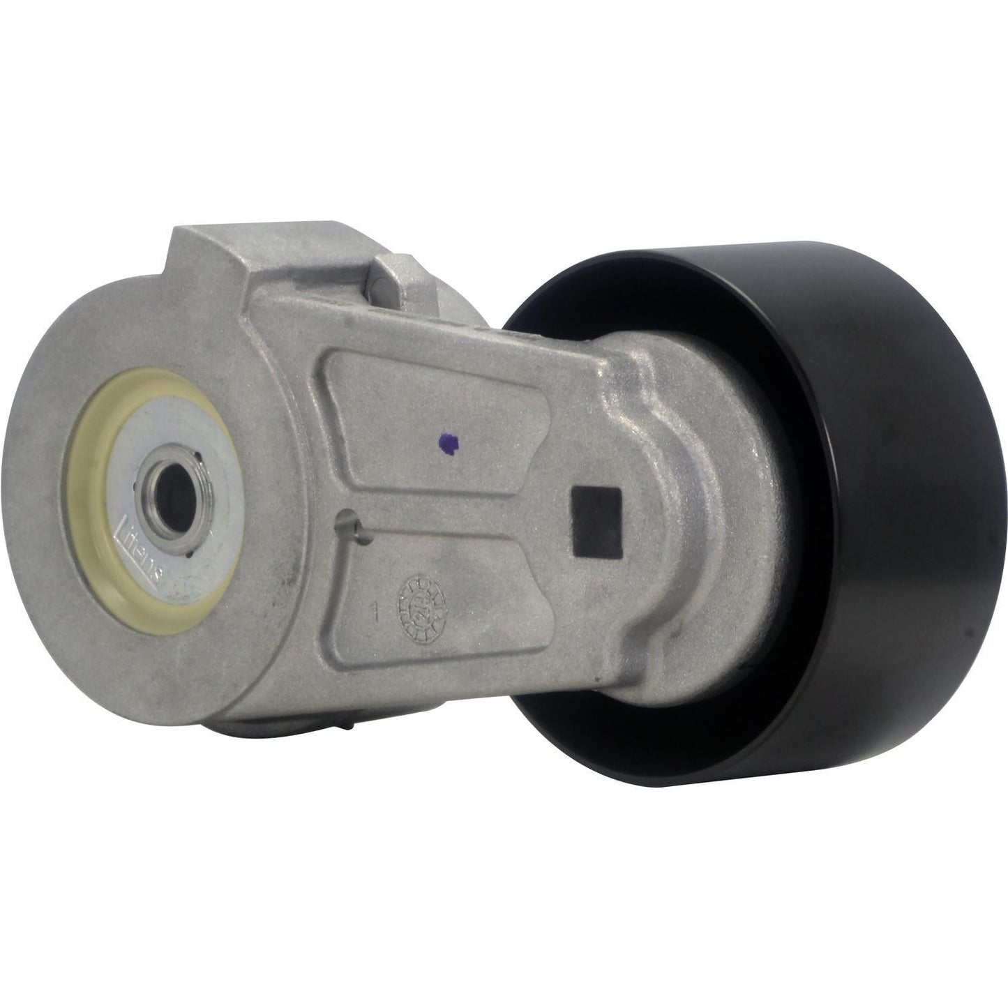 Continental Accessory Drive Belt Tensioner Assembly 49394
