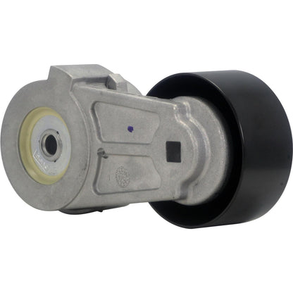 Continental Accessory Drive Belt Tensioner Assembly 49394